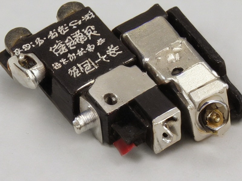 电池座应用项目资料：电池座应用