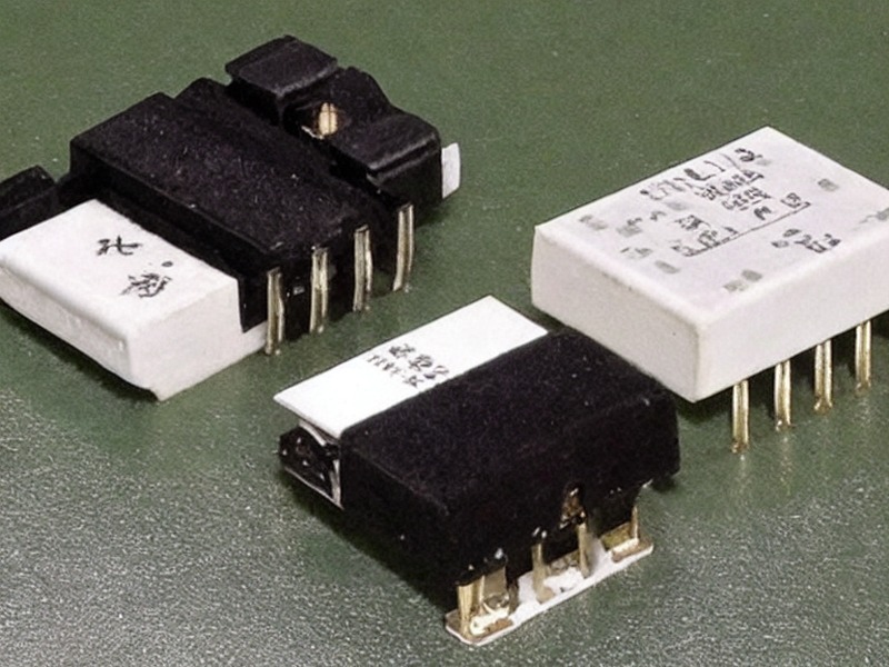pg模拟器 逻辑器件指南分类导航 2