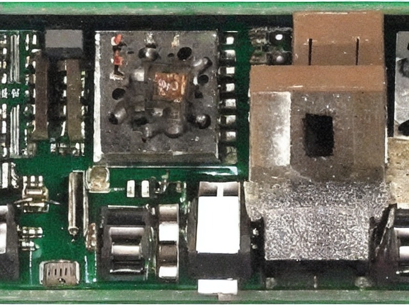 调试工具资料