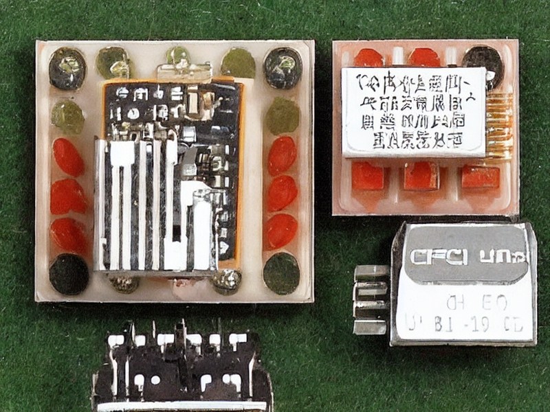 边缘计算应用选型资料 1