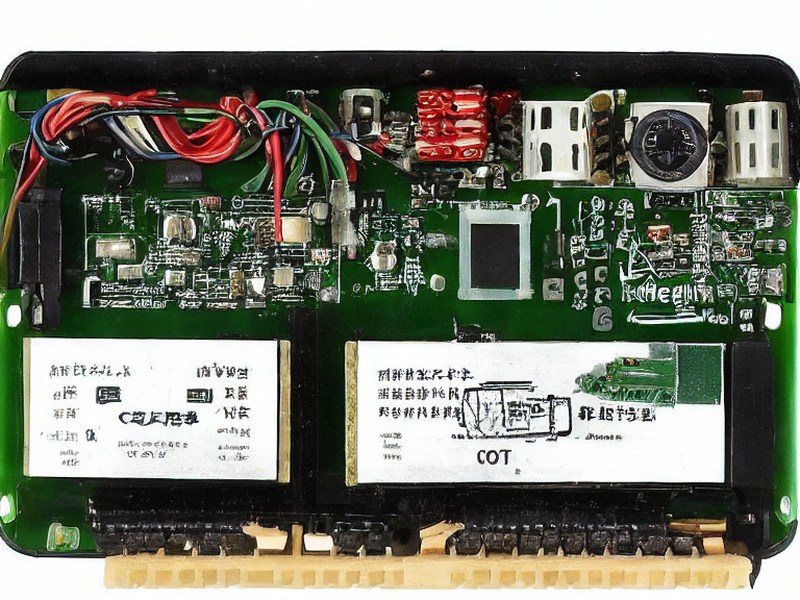 pg模拟器 以太网接口指南选型 1