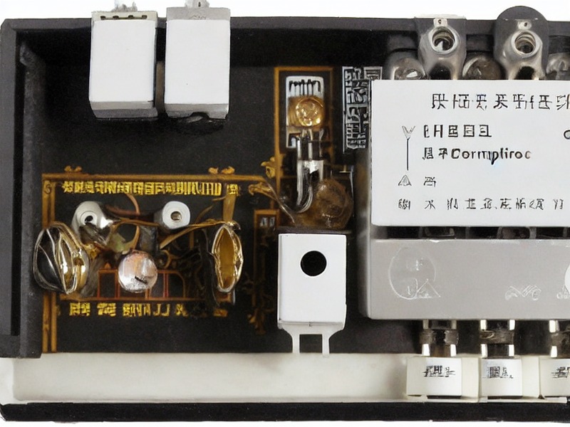 USB接口资料库工程应用