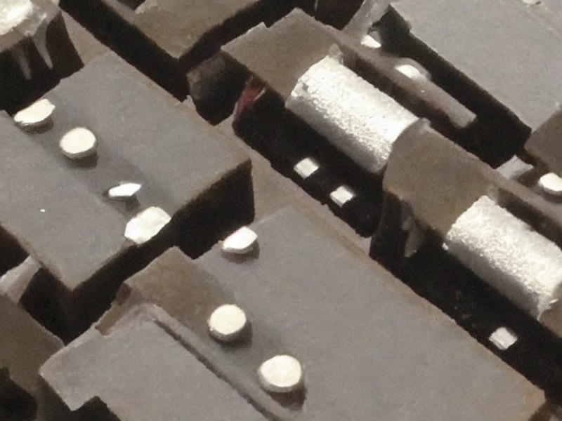 边缘计算指南工程资料 1