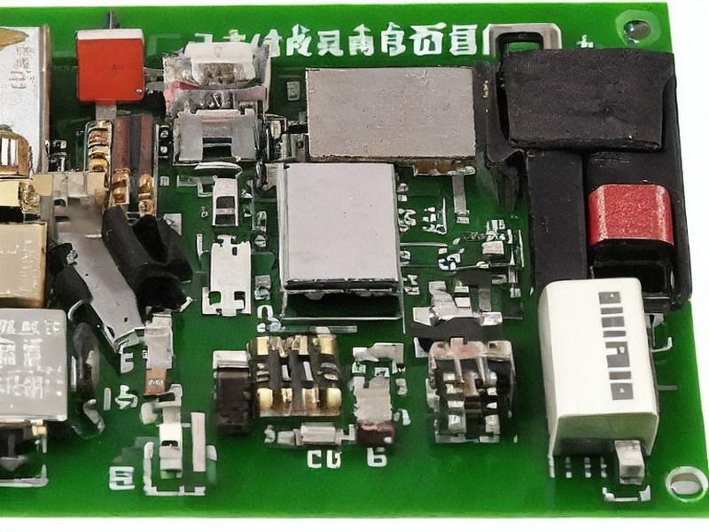 工业网关应用技术资料 1