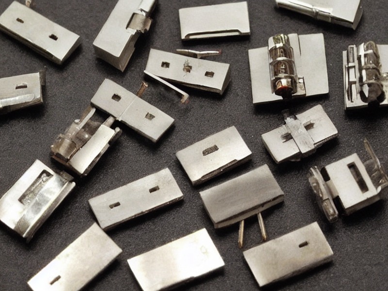pg模拟器 电池座目录应用资料 1