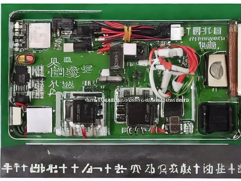 工业网关资料参考 2
