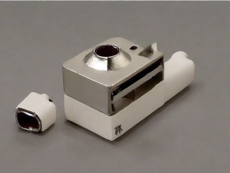 磁性器件产品线应用参考 2