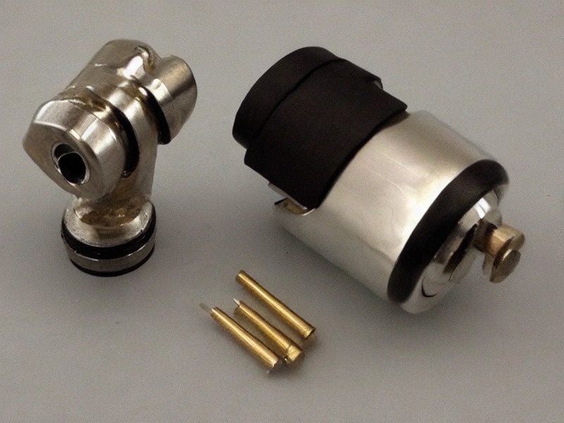 pg模拟器 浪涌保护内容分类 2