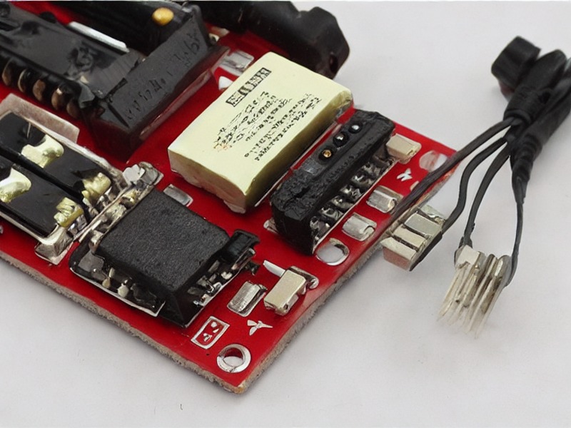 存储器分类分类 MOSFET产品线 1