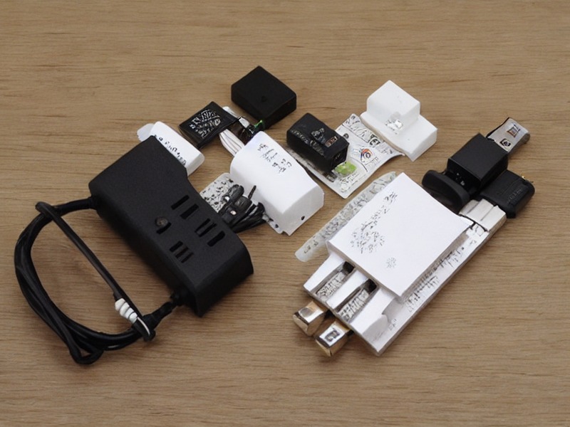 pg模拟器 单板计算机导航产品清单 1