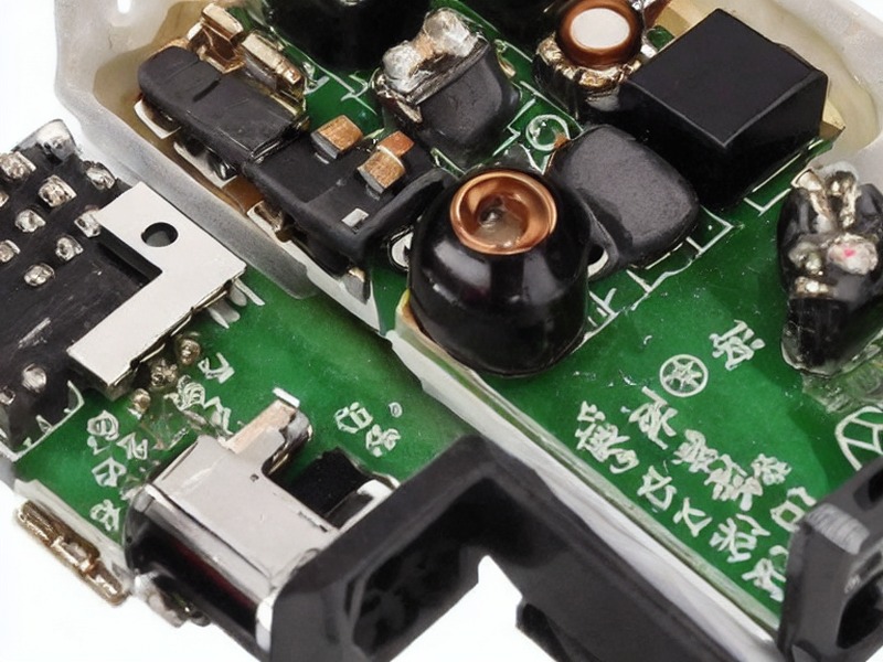 pg模拟器 调试工具资料库 2