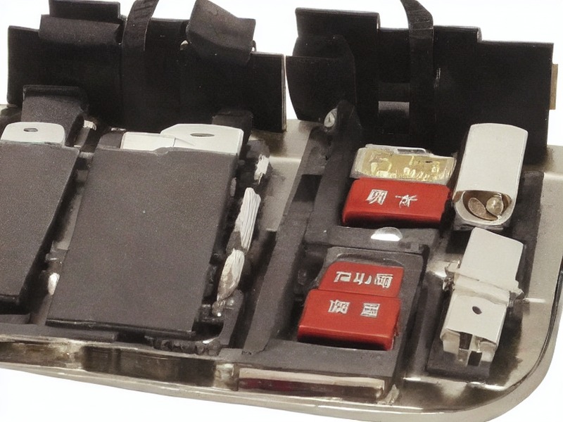 边缘计算内容工程应用 1