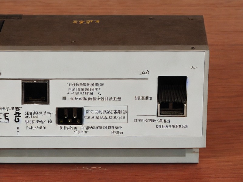 运算放大器目录中心