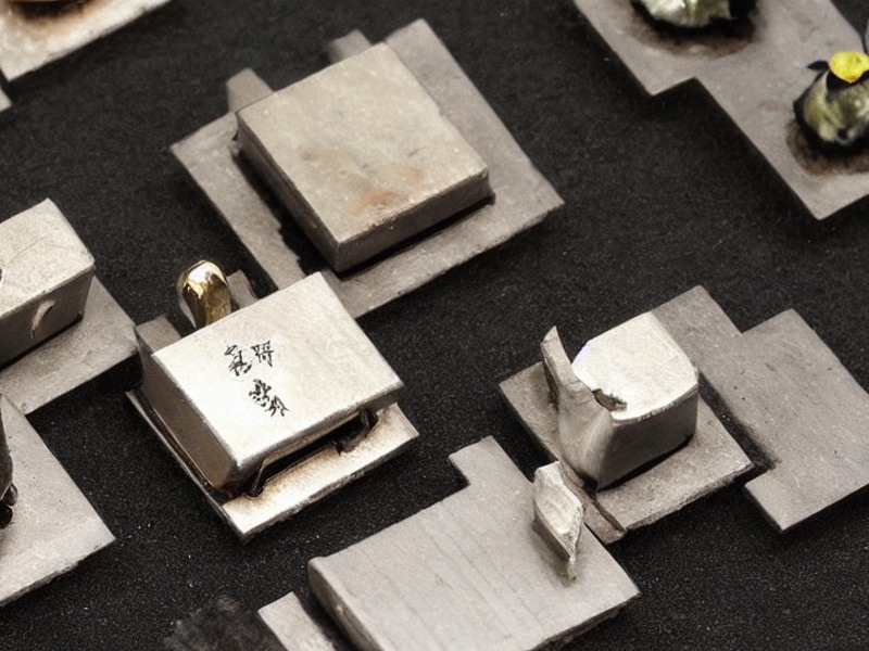 pg模拟器 线缆组件目录说明 1