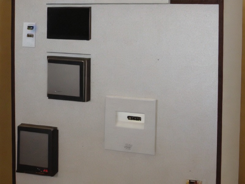 pg模拟器 评估套件产品线产品 2