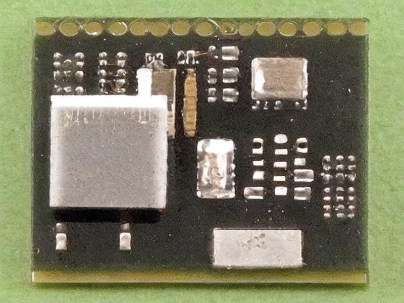 示波器应用选型资料 2