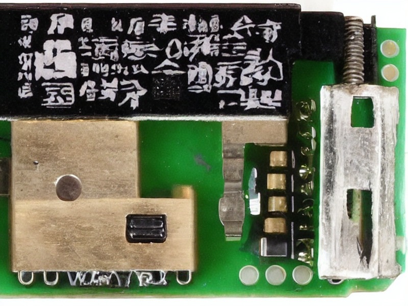 电感器应用选型资料 2