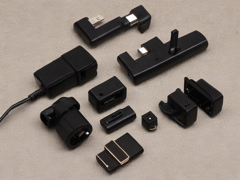 pg模拟器 LoRa模块参考工程资料 1