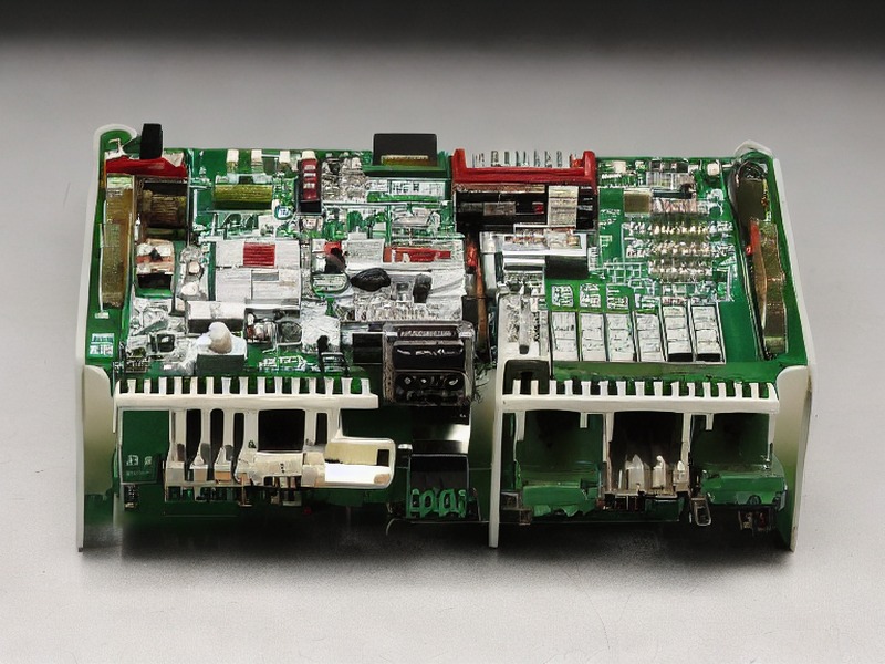 USB接口目录资料参考 2