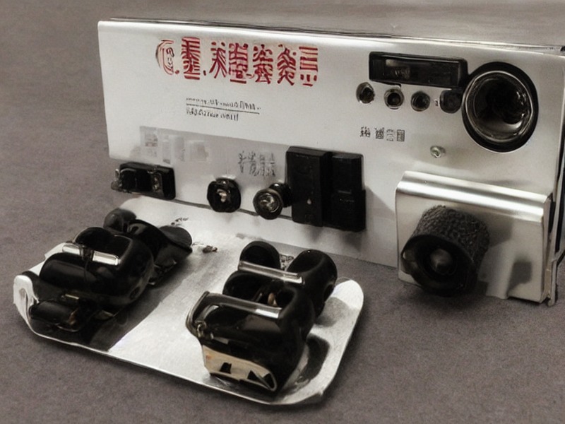pg模拟器 工业自动化选型产品 2