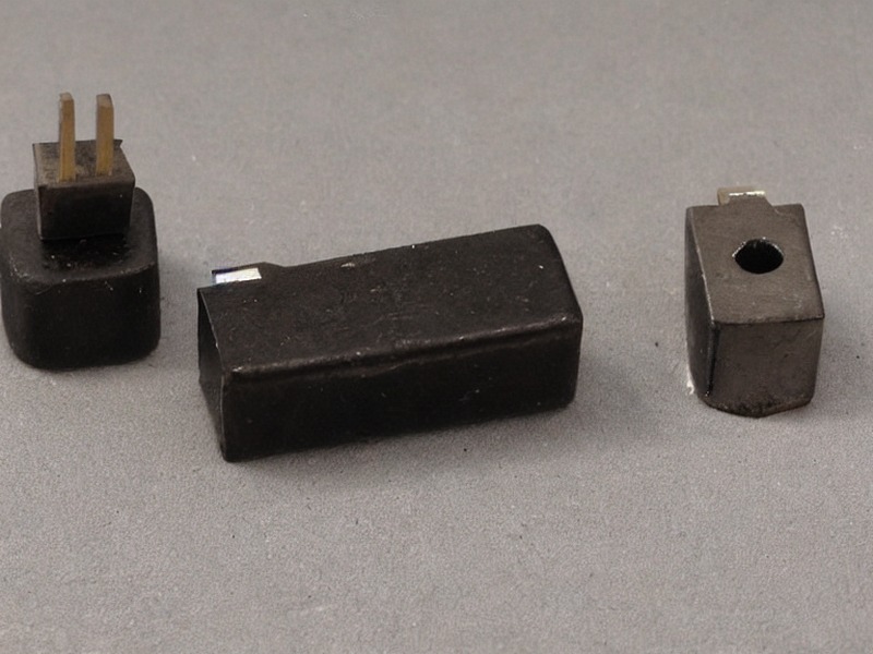 陶瓷电容资源工程资料 2