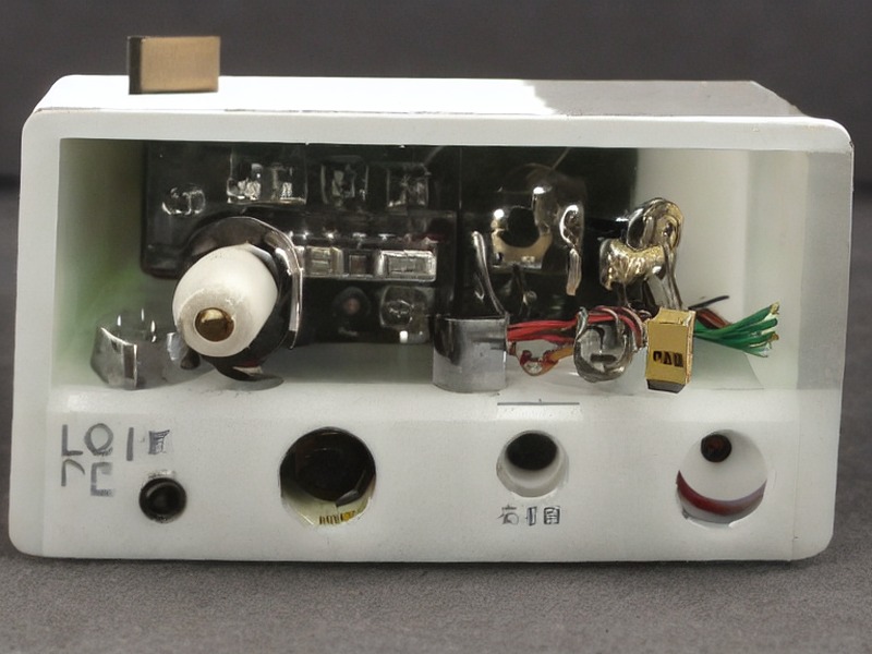 pg模拟器 评估套件产品线产品 1