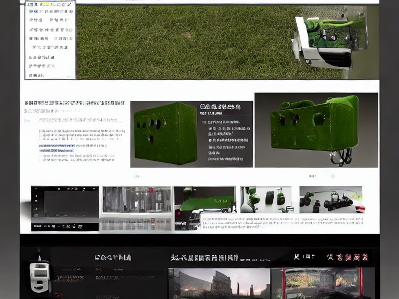 NOR Flash目录产品信息
