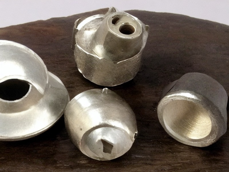 电感器入口产品信息
