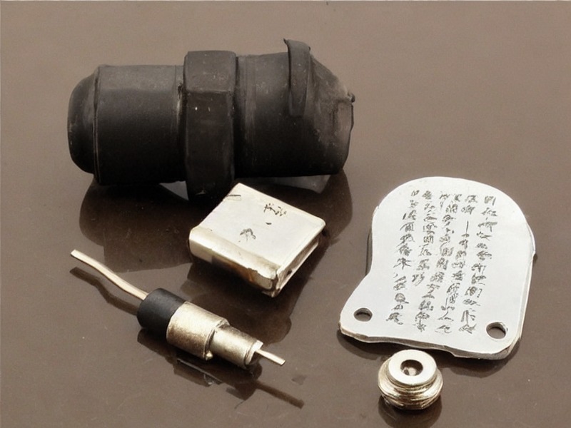光耦合器产品线分类 MOSFET产品线 2