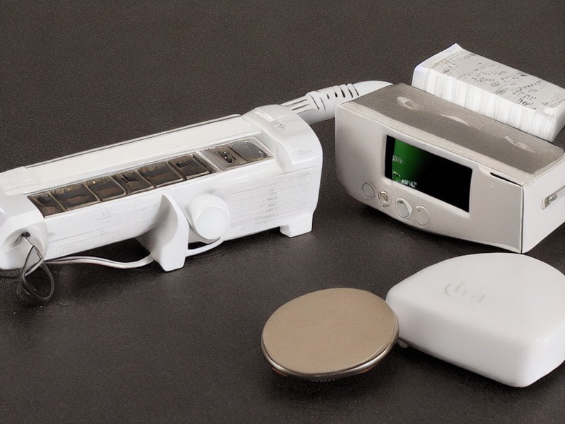 pg模拟器 电机驱动说明分类导航 2