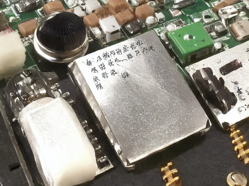 pg模拟器 连接器资料 1