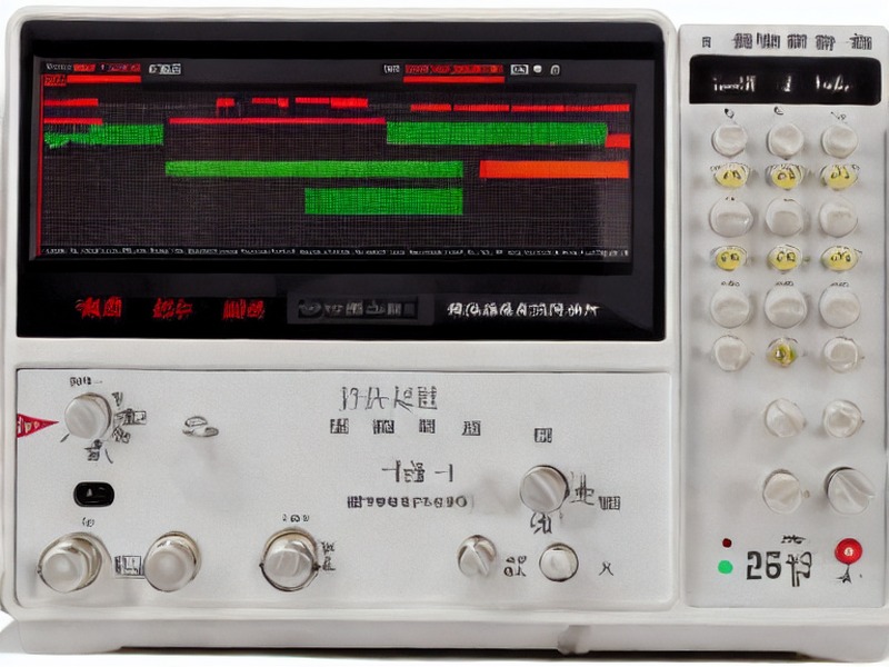 pg模拟器 调试工具资料库 1