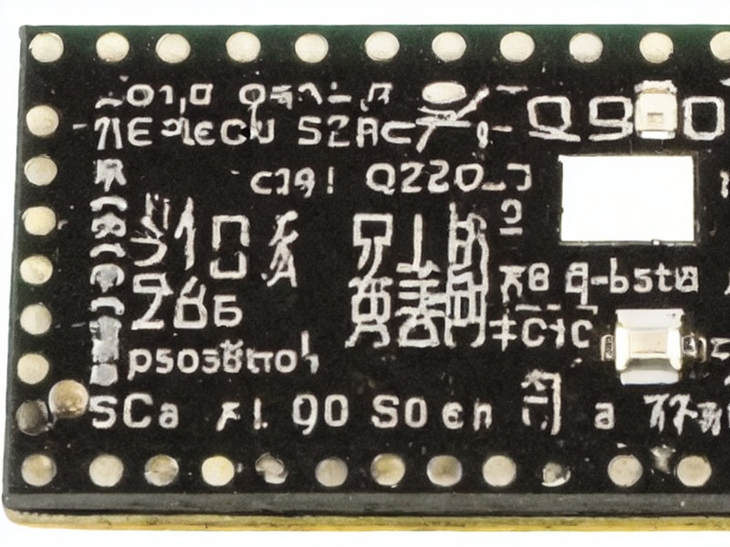 单板计算机参考电子资料 2