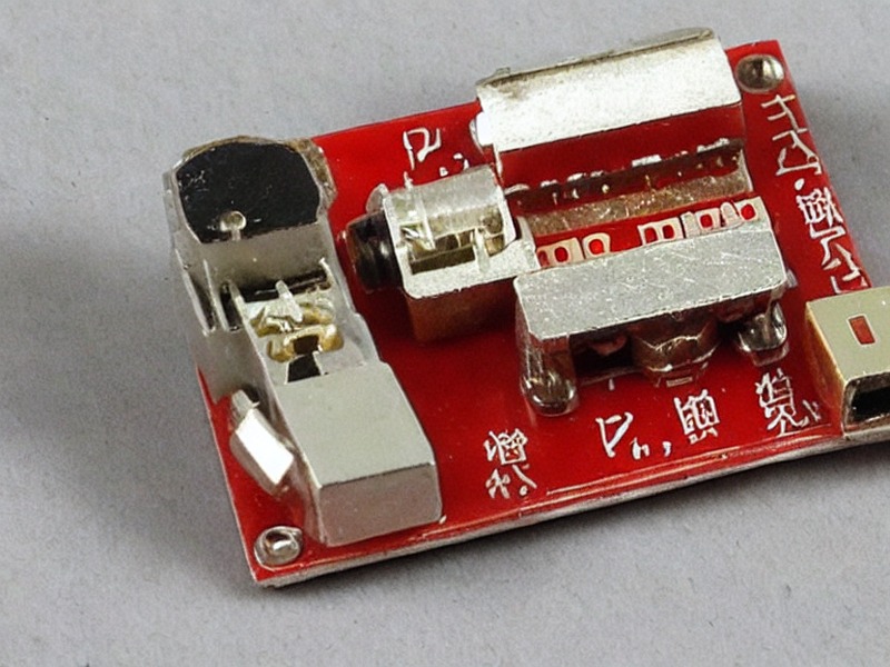 光耦合器资料库在工业控制中的选型资料 1