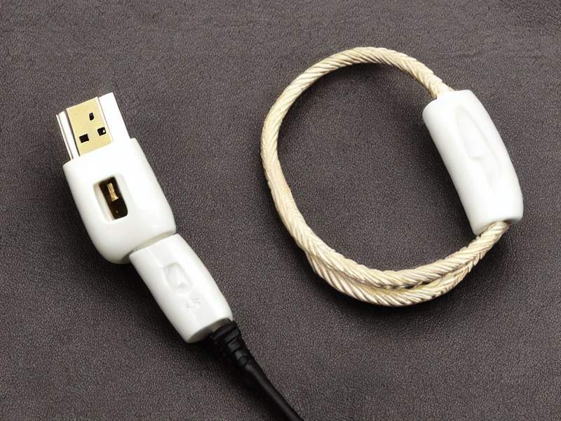 信号源产品线产品信息 1