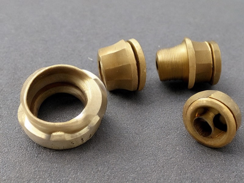pg模拟器 面板附件专题产品 2