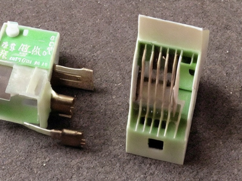 pg模拟器 测试夹具导航产品清单 2