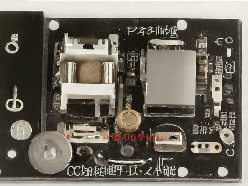 pg模拟器 晶振资料中心 2