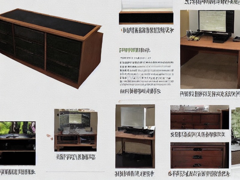 电池保护应用相关产品