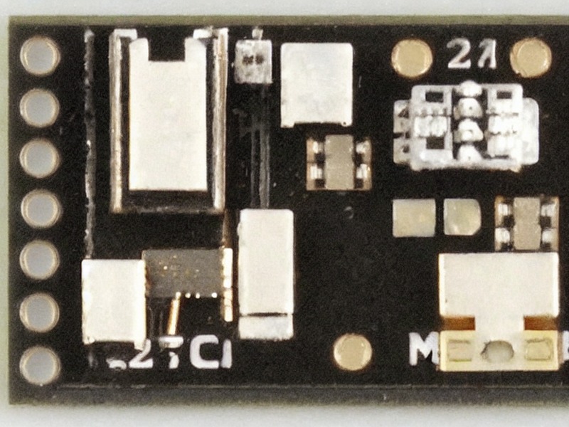 pg模拟器 数据转换器工程页产品 2