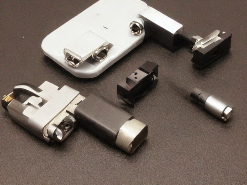 位置检测总览产品资料