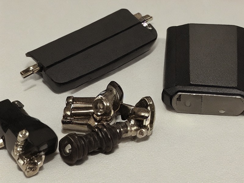 电感器工程页项目资料 2