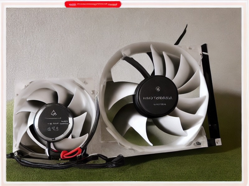 pg模拟器 开关器件清单 2