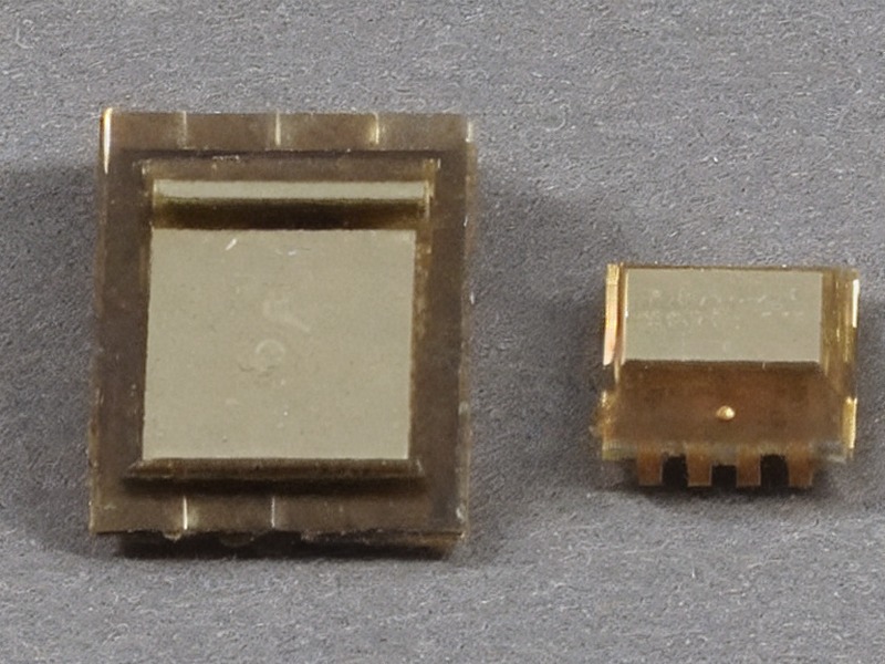 线缆组件应用资料参考 2