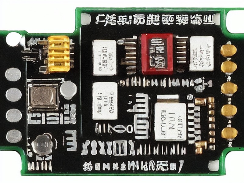 pg模拟器 滤波器清单 1