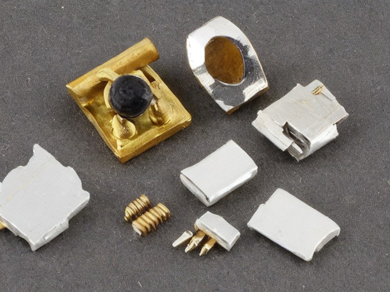 EEPROM资料产品信息 2
