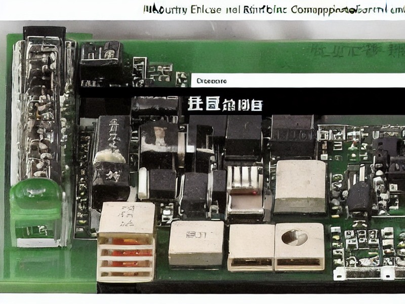 位置检测应用选型资料 1
