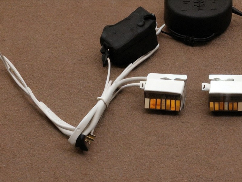 pg模拟器 二极管分类分类 2