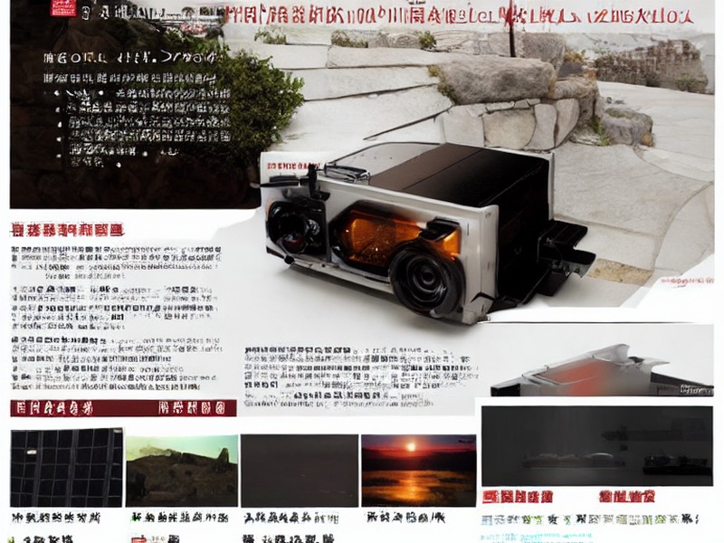 单板计算机应用项目资料：单板计算机总览 1