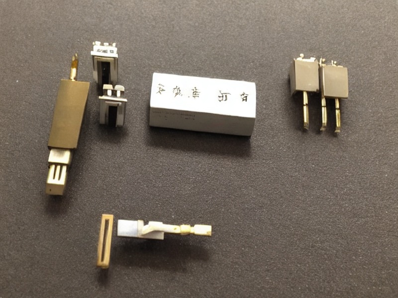 运动检测参考资料参考 2
